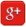 Google+