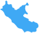 Lazio