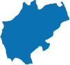 Macerata