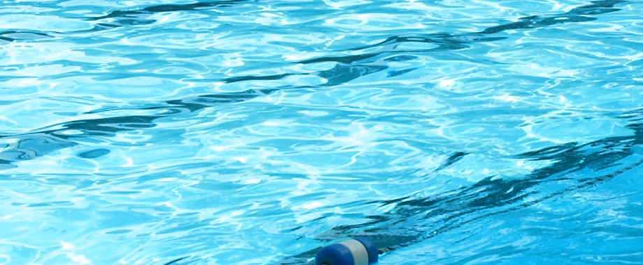 LE 7 COSE DA FARE IN PISCINA 