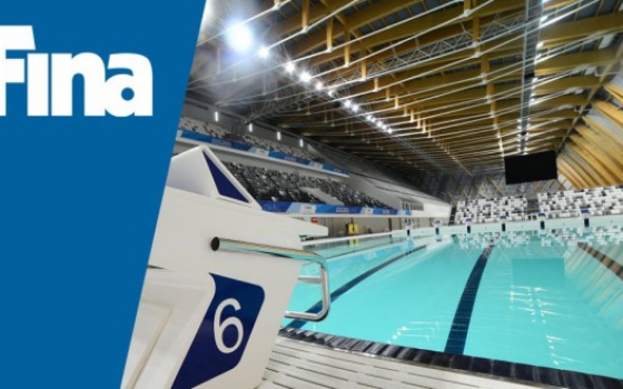 Aperte le iscrizioni per Kazan 2015!