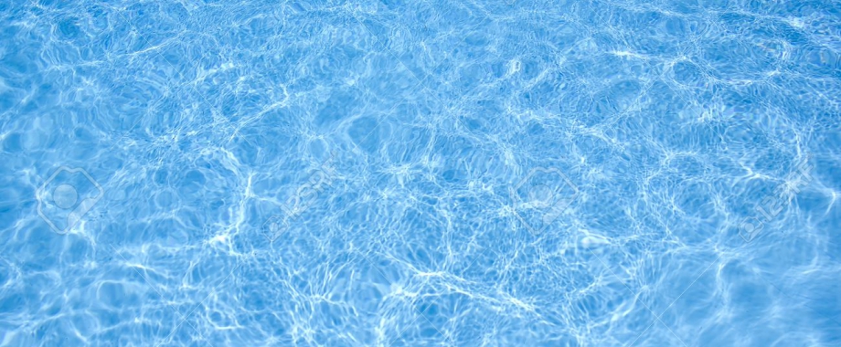 Le migliori piscine della Lombardia secondo i nostri utenti