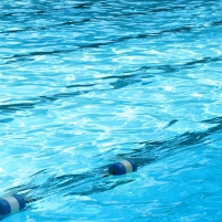 LE 7 COSE DA FARE IN PISCINA 