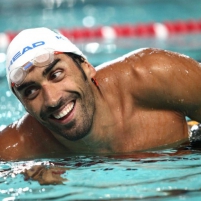Europei di Nuoto - ecco gli italiani in gara