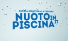 Nuotoinpiscina.it premia la tua fedelta': richiedi il tuo adesivo omaggio!