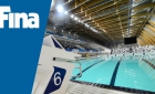 Aperte le iscrizioni per Kazan 2015!