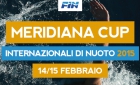 Internazionali di Nuoto di Taranto - si parte il 14 febbraio!