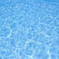 Le migliori piscine della Lombardia secondo i nostri utenti