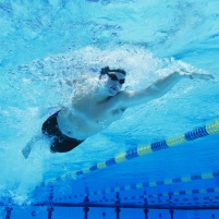I Mondiali di Nuoto del 2021 e del 2023 sono stati assegnati