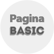 Piscina Basic