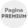 Piscina Premium