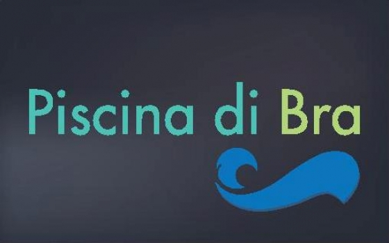 Piscina di Bra - Bra (CN)