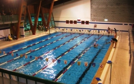 piscine a bardonecchia