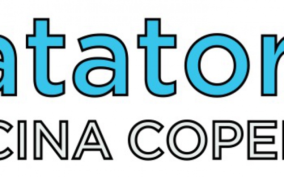 Natatoria Piscina Coperta - Pavia (PV)