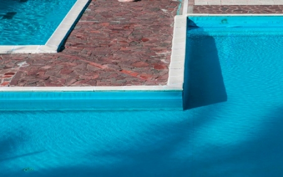 Terme di Angolo - Angolo Terme (BS)