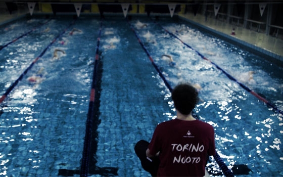 Torino Nuoto