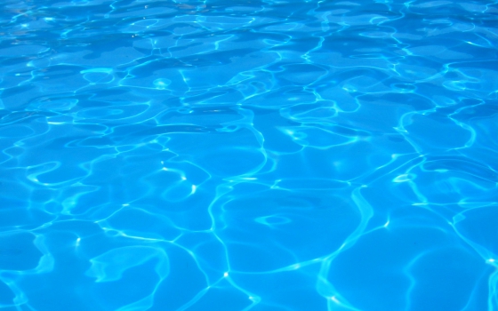 Piscina Comunale San Benedetto del Tronto - San Benedetto del Tronto (AP)