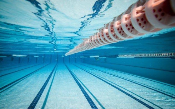 Piscina di Ronta  - Cesena (FC)