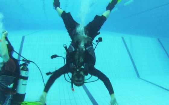 Grottammare Piscine - Grottammare (AP)