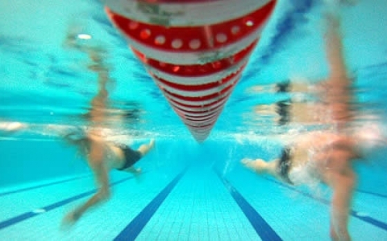 Piscina Comunale di Cremona - Cremona (CR)